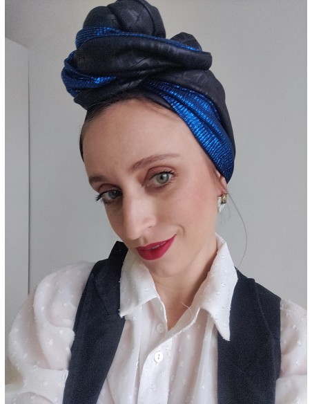 Mydesty Perfect Electrique Croco