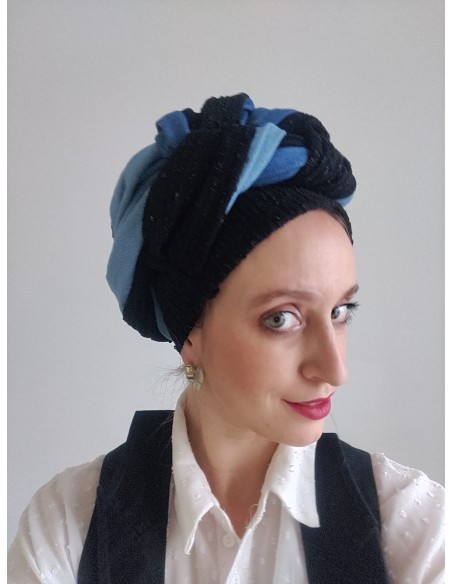 Mydesty Perfect Be Jean's