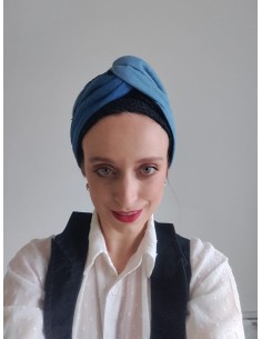 Mydesty Perfect Be Jean's 2