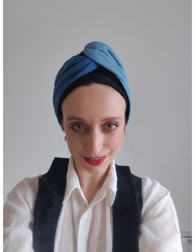 Mydesty Perfect Be Jean's