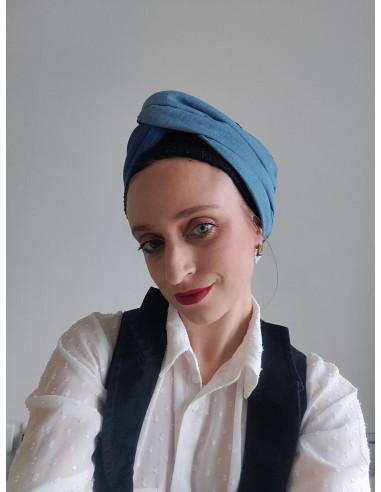 Mydesty Perfect Be Jean's