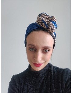 Mydesty Perfect Blue...