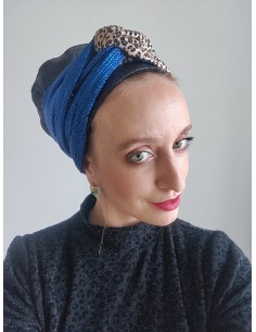 Mydesty Perfect Blue... 2