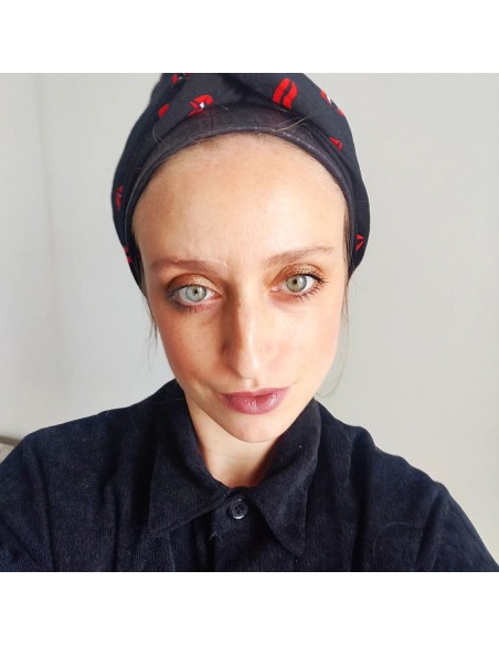 Mydesty Perfect Rock Stuffy