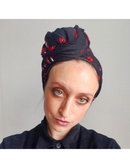 Mydesty Perfect Rock Stuffy