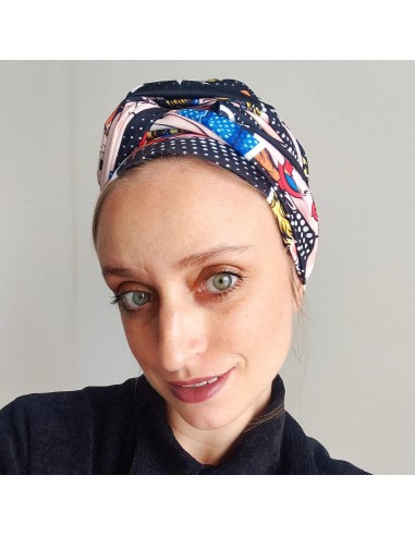 Mydesty Perfect Vintage