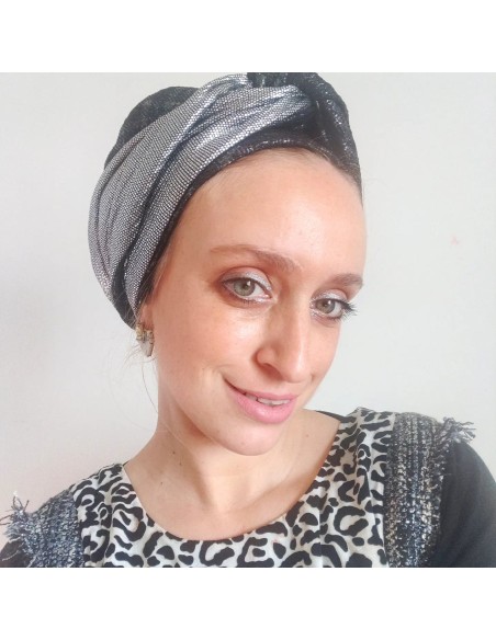 Mydesty Perfect Metal Croco