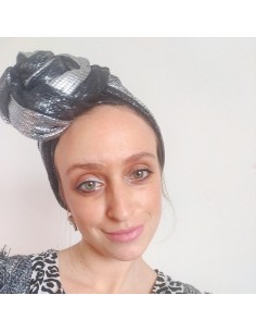 Mydesty Perfect Metal Croco 2