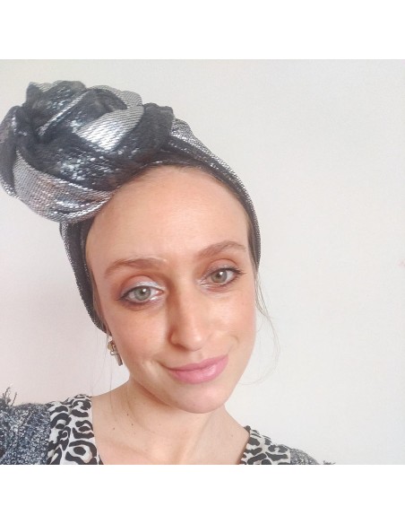 Mydesty Perfect Metal Croco