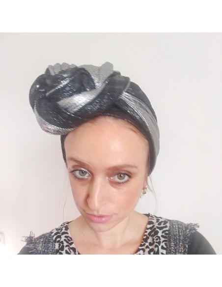 Mydesty Perfect Metal Croco