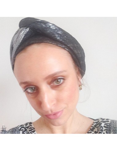 Mydesty Perfect Metal Croco