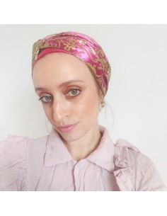 Mydesty Perfect Gold & Pink... 2