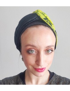 Mydesty Perfect Fluo Python...