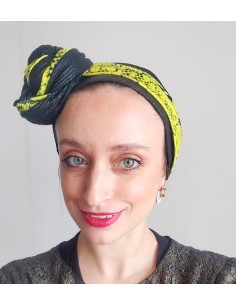 Mydesty Perfect Fluo Python... 2