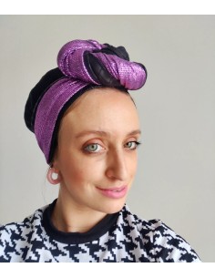 Mydesty Perfect Metallic...