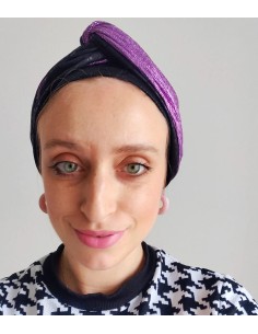 Mydesty Perfect Metallic... 2