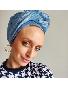 Mydesty Perfect Blue...