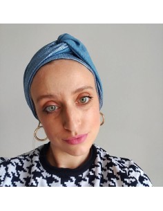 Mydesty Perfect Blue... 2