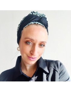 Mydesty Perfect Green...