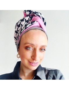 Mydesty Perfect Pink Jean's... 2