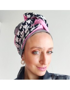 Mydesty Perfect Pink Jean's...