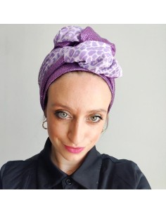 Mydesty Perfect Leopard...