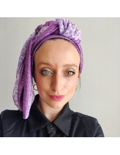 Mydesty Perfect Leopard... 2