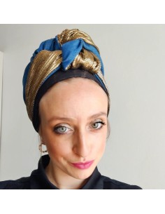 Mydesty Perfect Rock Jean's... 2