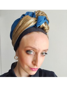 Mydesty Perfect Rock Jean's...