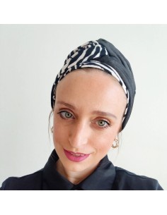 Mydesty Perfect Zebra & Jean's