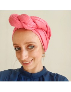 Mydesty Perfect Python...