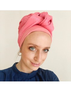 Mydesty Perfect Python... 2