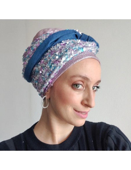 Mydesty Perfect Chic Jean's