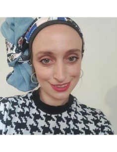 Mydesty Perfect Rock Vintage