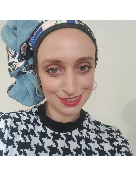 Mydesty Perfect Rock Vintage