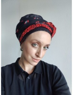 Mydesty Perfect Rock Black...