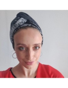 Mydesty Perfect Python Croco