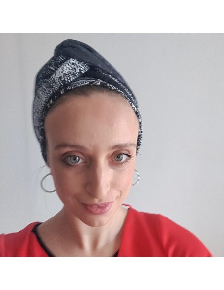 Mydesty Perfect Python Croco