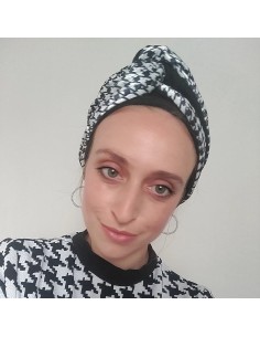 Mydesty Perfect Chic Black... 2