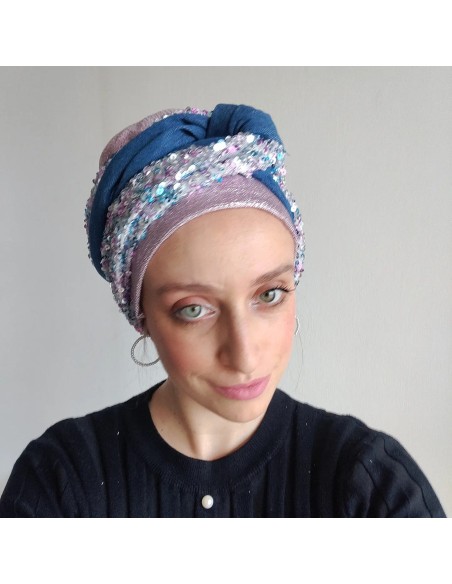 Mydesty Perfect Chic Jean's