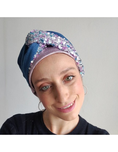 Mydesty Perfect Chic Jean's