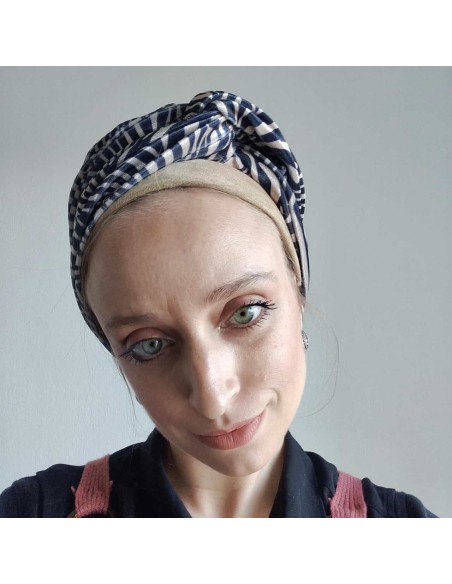 Mydesty Perfect Zebra