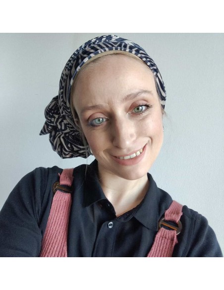 Mydesty Perfect Zebra