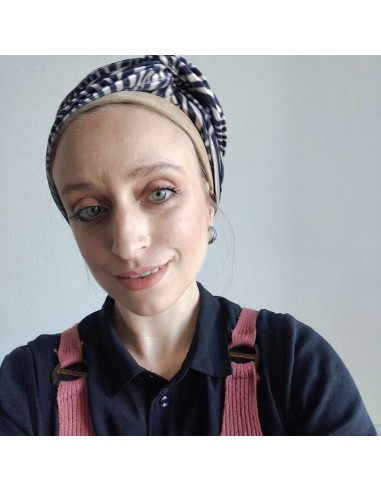 Mydesty Perfect Zebra