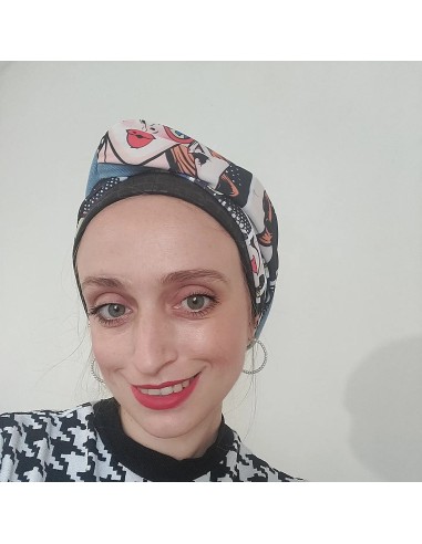 Mydesty Perfect Rock Vintage