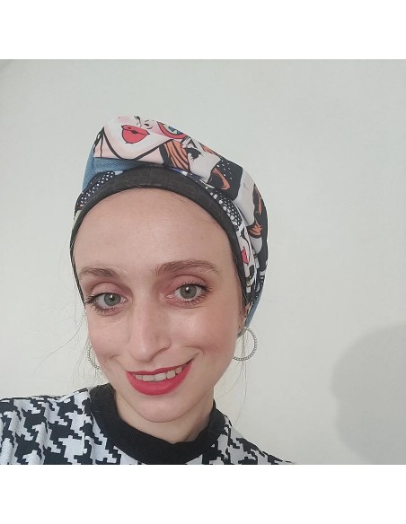 Mydesty Perfect Rock Vintage