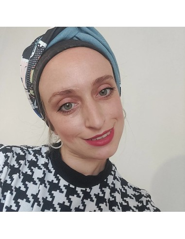 Mydesty Perfect Rock Vintage