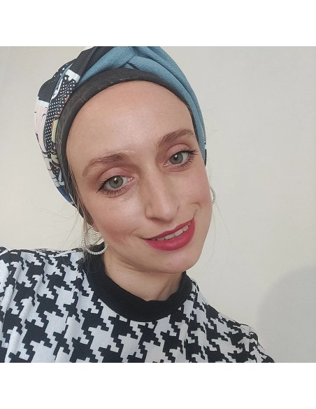 Mydesty Perfect Rock Vintage