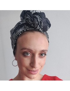 Mydesty Perfect Python Croco 2