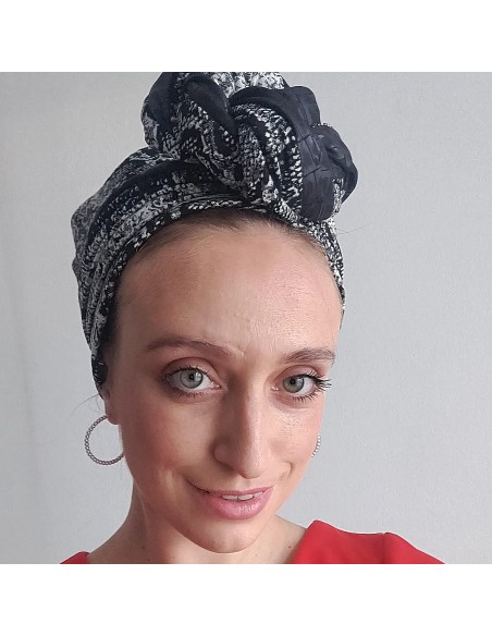 Mydesty Perfect Python Croco